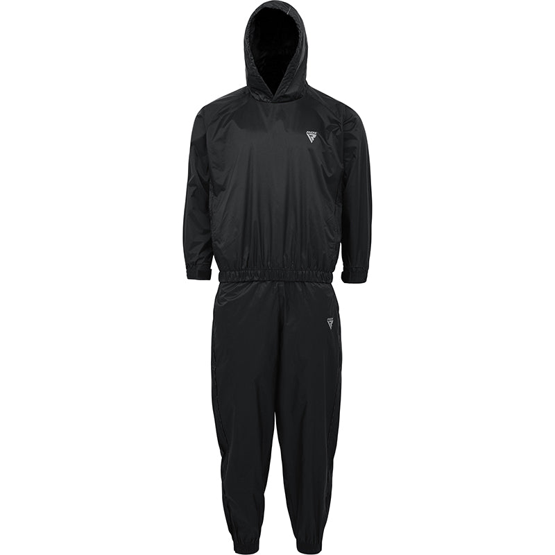 Invincible Mens Pro Sauna Suit at Rs 1999/piece in Meerut | ID:  2851486357862